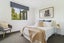 9 Shannon Lane, Pyes Pa, Tauranga - Carousel 17