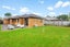 2B Waikaukau Road, Glen Eden, Auckland - Carousel 17