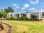 38 Truby King DR, Karitane, WAIKOUAITI - Carousel 1