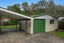 36 Tuwharetoa Road, Kawerau, Kawerau - Carousel 17