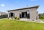 7 Melrose Street, Highfield, Timaru - Carousel 22