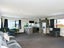 1/138 Kerrs Road, Avonside, Christchurch City, Canterbury - Carousel 6