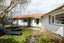 10 Liverpool Street, Takaro, Palmerston North - Carousel 23