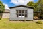 10 Sunningvale Lane, Ilam, Christchurch - Carousel 15