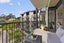 302/525B East Coast Road, Browns Bay, Auckland - Carousel 20