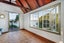 1275 Wyuna Bay Road, Wyuna Bay, Coromandel - Carousel 48
