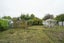 2 Rira Street, Marton - Carousel 23