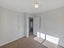 502A Grove Road, Mayfair, Hastings - Carousel 14