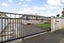 3 Mawney Road, Henderson, Auckland - Carousel 1