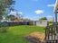 14A Buckland Road, Mangere East, Auckland - Carousel 23