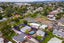 30 Universal Drive, Henderson, Auckland - Carousel 1