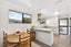 2/283 WESTMINSTER Avenue, TAMATEA, NAPIER - Carousel 5