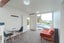 92 Overtoun Terrace, Hataitai, Wellington - Carousel 2