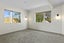 10 Rangatira Street, Taupo, Taupō - Carousel 17