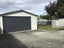 99 Shamrock Street, Takaro, Palmerston North - Carousel 9