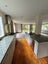 8C Garland Road, Greenlane, Auckland - Carousel 4