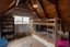 9 Cemetery Road, Sanson, Sanson - Carousel 13