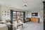 106B Montgomery Avenue, Karori, Wellington - Carousel 3