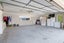 244 Greenpark Road, Lincoln, Christchurch - Carousel 43