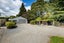 1195C Pohangina Road, Pohangina, Ashhurst - Carousel 24