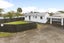 1/4 Thorn Place, Papatoetoe, Auckland - Carousel 2