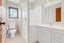 1/45 Pakira Avenue, Glendene, Auckland - Carousel 18