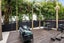 370B St Johns Road, Saint Heliers, Auckland City, Auckland - Carousel 9
