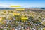 56 Vodanovich Road, Te Atatu South, Auckland - Carousel 28