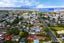 1/35 Taikata Road, Te Atatu Peninsula, Auckland - Carousel 24