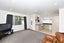 3/383 Ilam Road, Bryndwr, Christchurch - Carousel 5