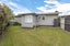 10 Low Avenue, Foxton Beach, Foxton - Carousel 21