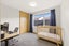 85A Brougham Street, Addington, Christchurch - Carousel 11
