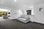 4 Malvern Road, Okere Falls - Carousel 21