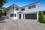 2/20 Bronzewing Terrace, Unsworth Heights, Auckland - Carousel 3