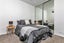409/6A Nugent street, Grafton, Auckland - Carousel 13