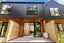 18 Oxford Street, Tawa, Wellington - Carousel 2
