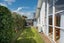 12 Kea Street, Katikati, Katikati - Carousel 10