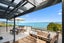 806 Atawhai Drive, Marybank, Nelson - Carousel 23