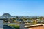 9B Tirinui Crest Road, Otumoetai, Tauranga, Bay Of Plenty - Carousel 1