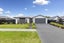 7 Te Raki Drive, Lincoln, Lincoln - Carousel 1