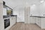 9 Falstaff Street, Stratford - Carousel 14