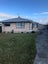 7 Compton Street, Woolston, Christchurch - Carousel 19