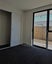 127 Fourteenth Avenue, Tauranga South, Tauranga - Carousel 10