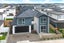 12 Turret Lane, Hobsonville, Auckland - Carousel 24