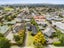 1428 Cameron Road, Greerton, Tauranga - Carousel 25