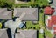 55C Halswell Road, Hillmorton, Christchurch - Carousel 16