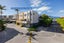 2/21 Hunters Park Drive, Three Kings, Auckland City, Auckland - Carousel 11