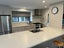 3 Lodge Place, Ilam, Christchurch - Carousel 4