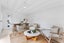109 West End Road, Westmere, Auckland - Carousel 33