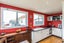 7 Mako View, Titahi Bay, Porirua - Carousel 8